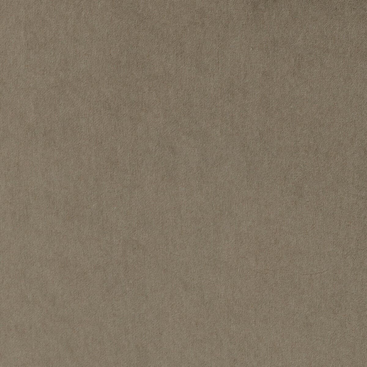 AM.PM Canapé d'angle droit velours stonewashed, Marsile