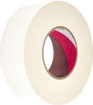 Gerband Tape 251 White bianco