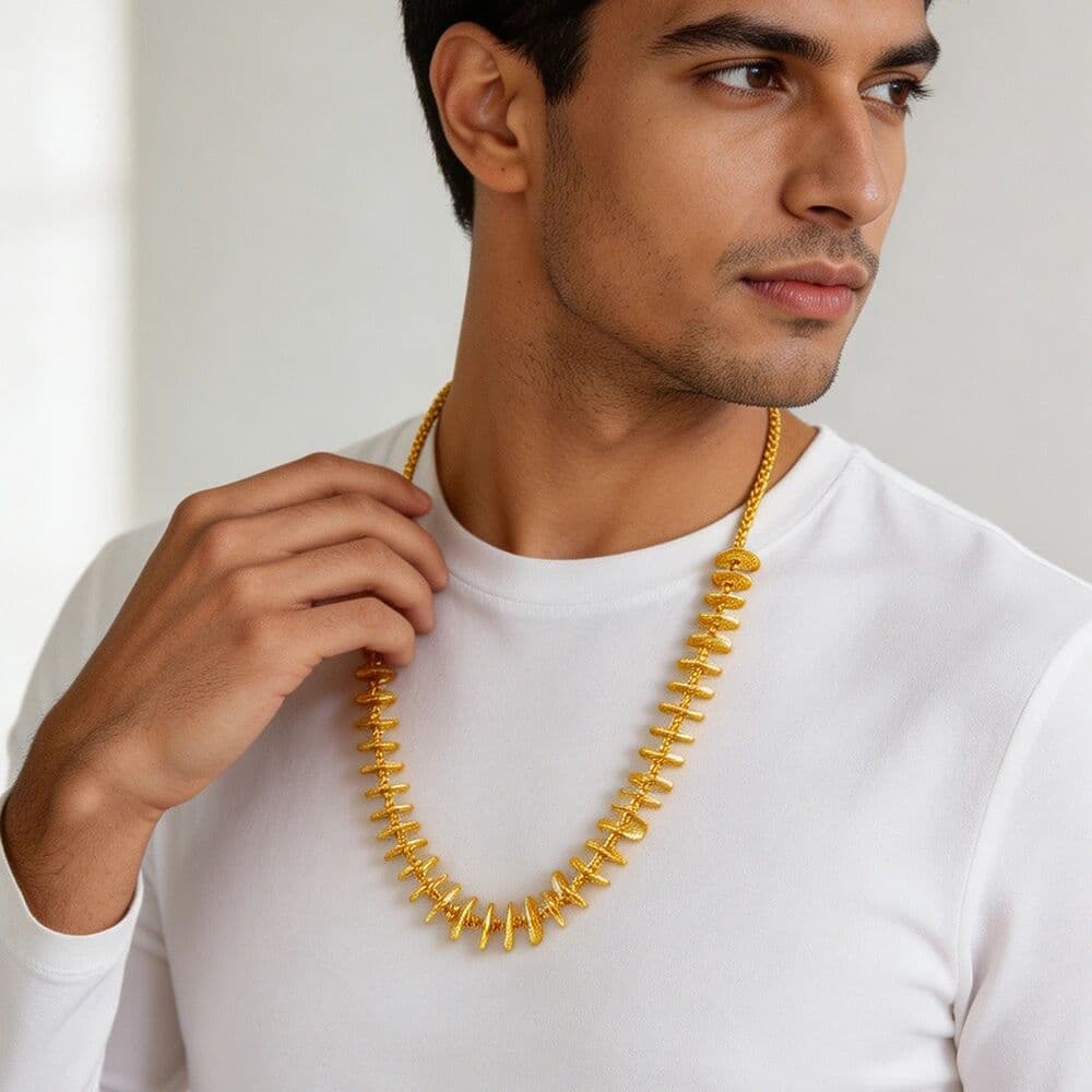 LETINGSHA Dubai Gold Plated Necklace Earrings Ring Women  Luxury Jewelry Cuban Necklace Designer Men Women Jewelry Set Gift