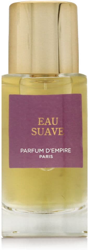 Parfum d'Empire Eau Suave Eau de Parfum (Femme) 50 ml