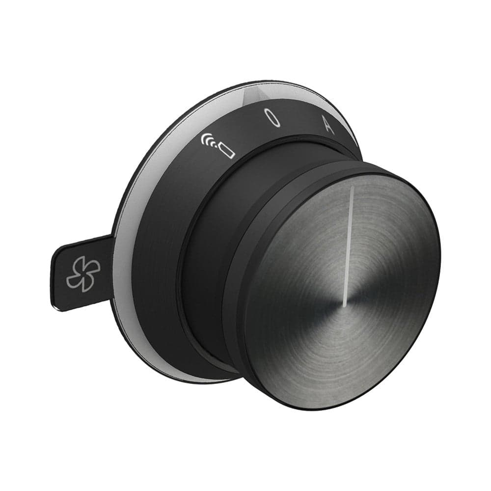 Gaggenau CKV410000 werkbladafzuiging met 1 knop