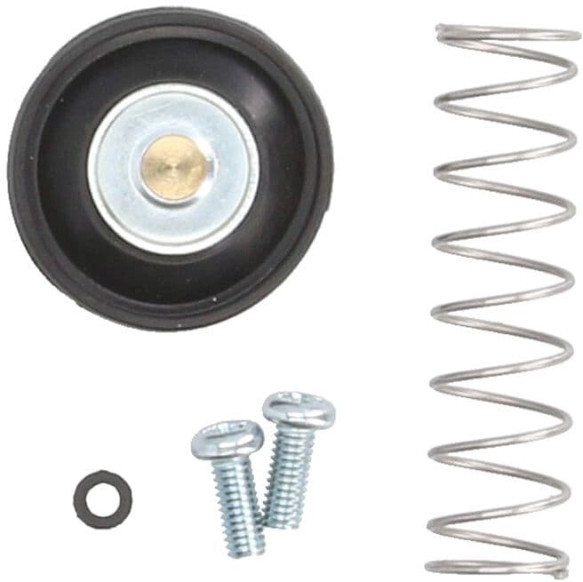 Air Cut -Venttiili All Balls Ab46-4009