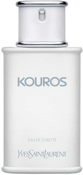 Yves Saint Laurent Kouros Kouros