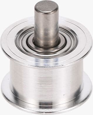 Bambu Lab Idler Pulley for P2S