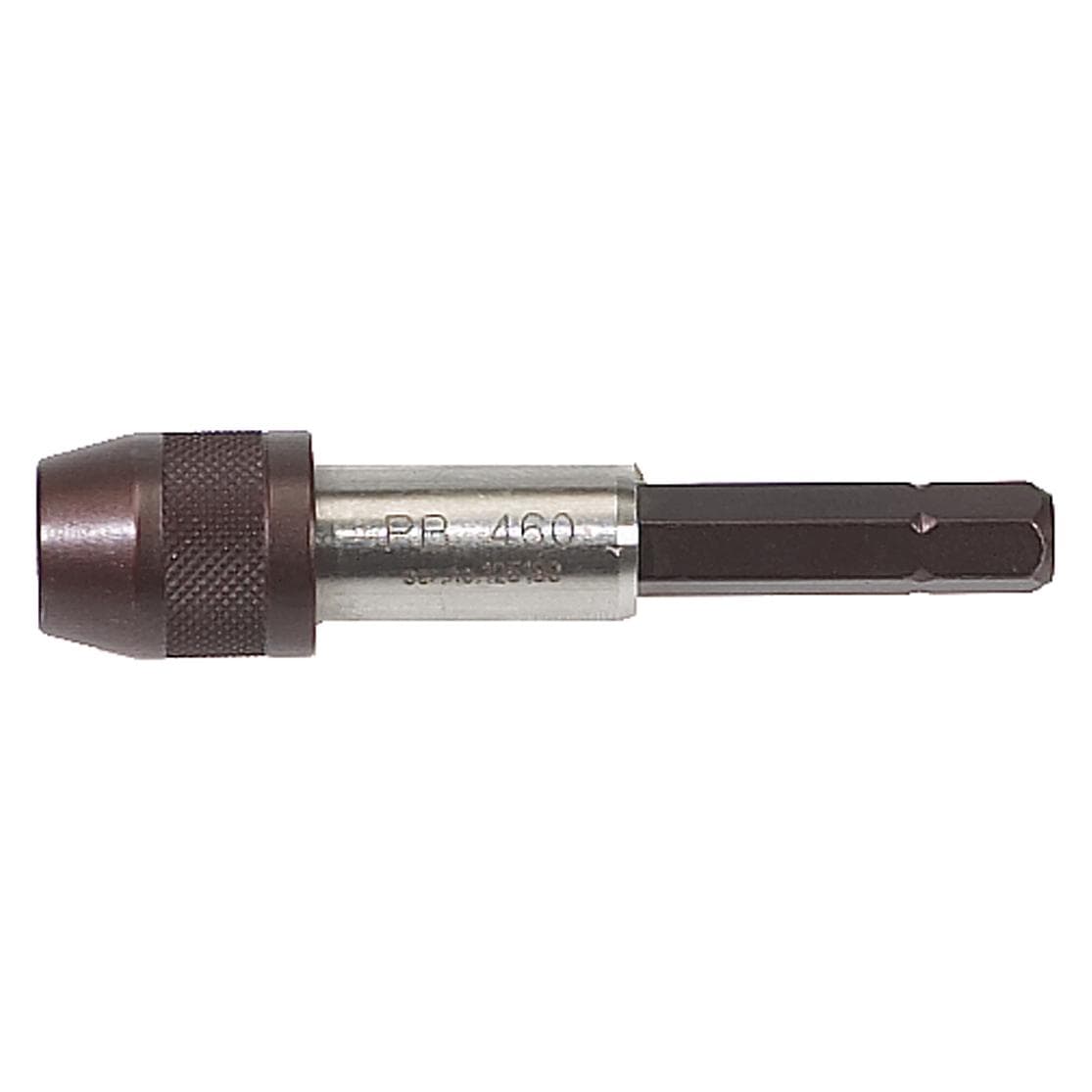 PB Swiss Tools Sicherheitshalter (PB460 7610733063710)