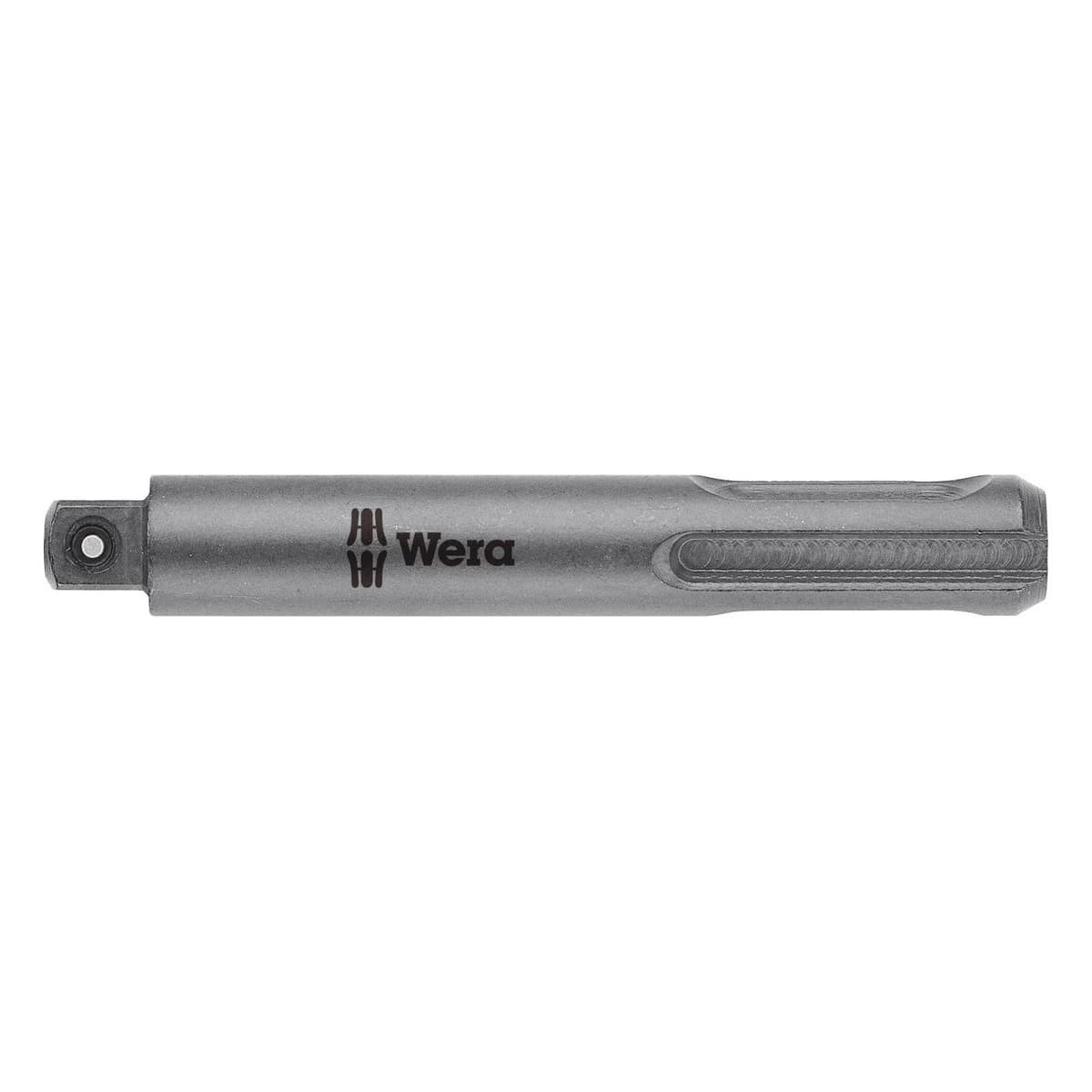 Wera 870/14 1/4" x 70 mm (1/4") (5050650001)