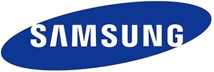 Samsung CLX-V8380A kit de manutenção