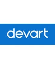 Devart Excel Add-in for Salesforce Standard Single License 3Y EN WIN Büro-Anwendungen Nur Lizenz (300878999)