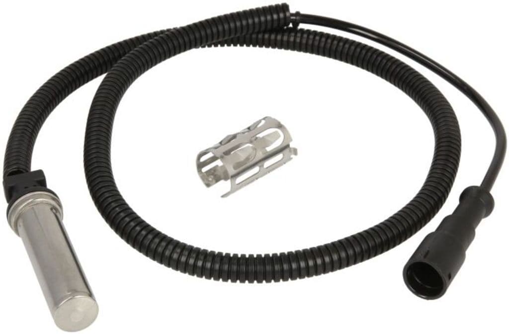 Abs-Anturi Pneumatics Pn-A0166