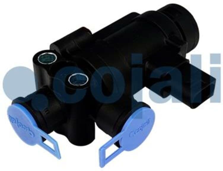 Magneettiventtiili Cojali 2218245
