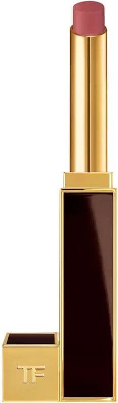 TOM FORD - Lip Stylo Matte, 2 g, Cashmere Suede