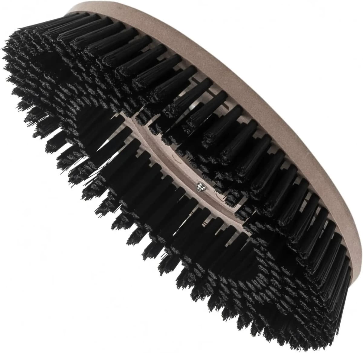 ulsonix Perie pentru covoare pentru mașina cu o singură disc TOPCLEAN 1200PRO+ - 33 cm / 13" TOPCLEAN BC13