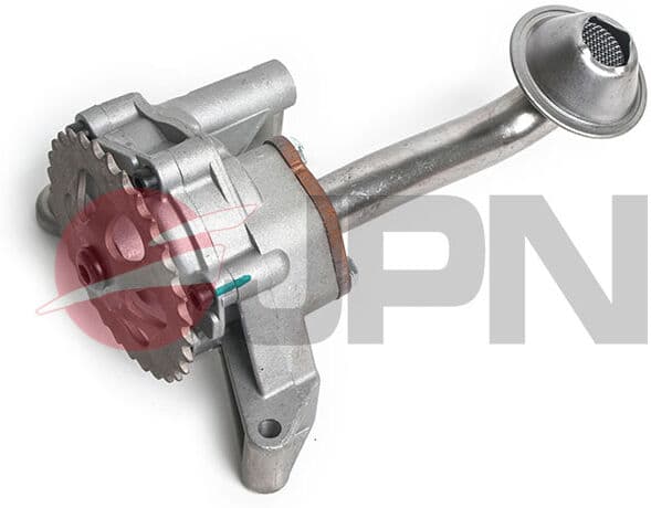 Jpn Ölpumpe 25m9001-Jpn Für Seat Vw Vag