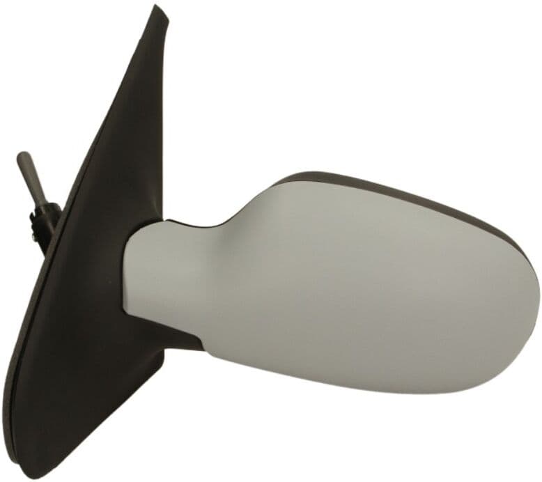 VAN WEZEL 4341813 Ulkopeili