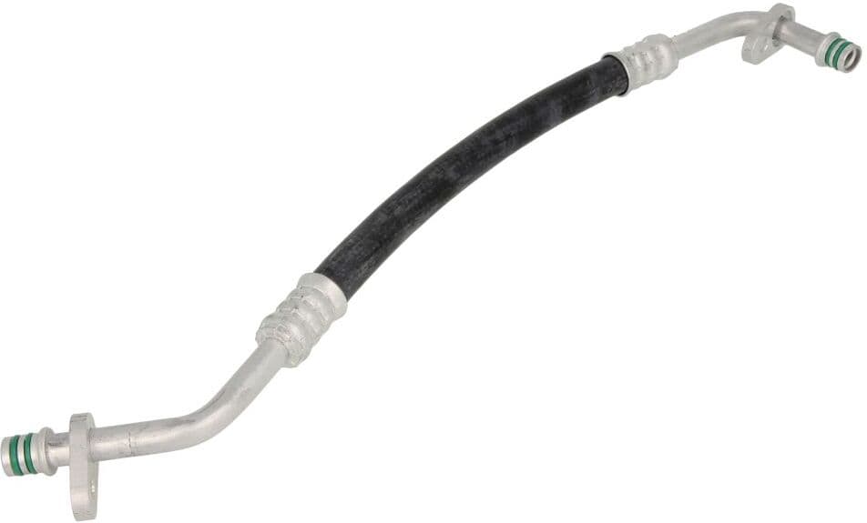 Thermotec Condotto ad alta pressione, climatizzazione KTT160044