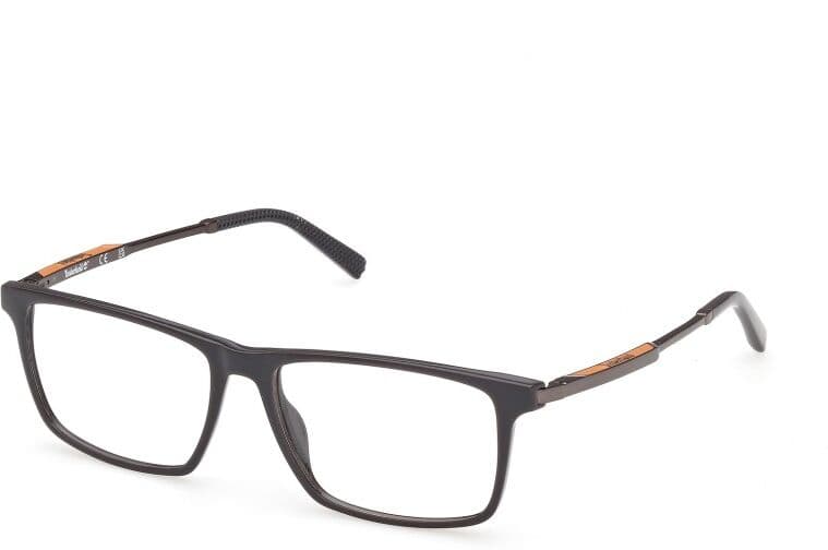 Timberland TB50093 (020)