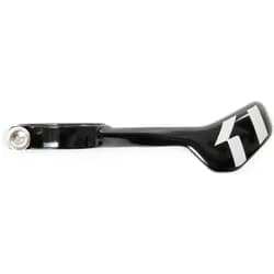 SRAM Daumenschalthebel X01 schwarz