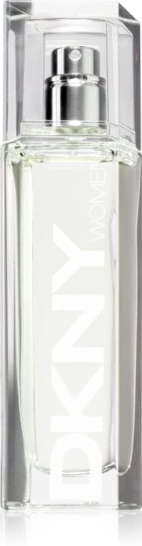 DKNY Original Women Energizing Eau de Parfum hölgyeknek 30 ml