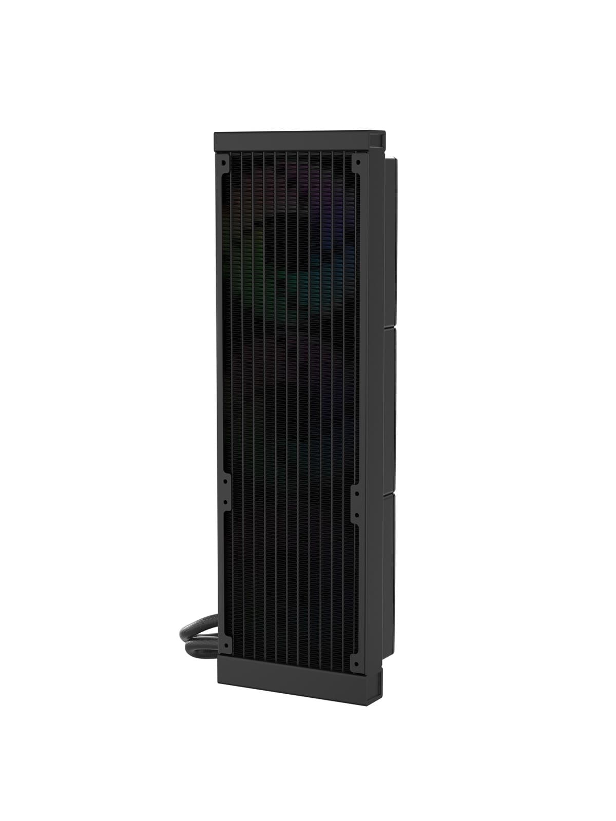 REDRAGON CCW-1017 computer cooling system
