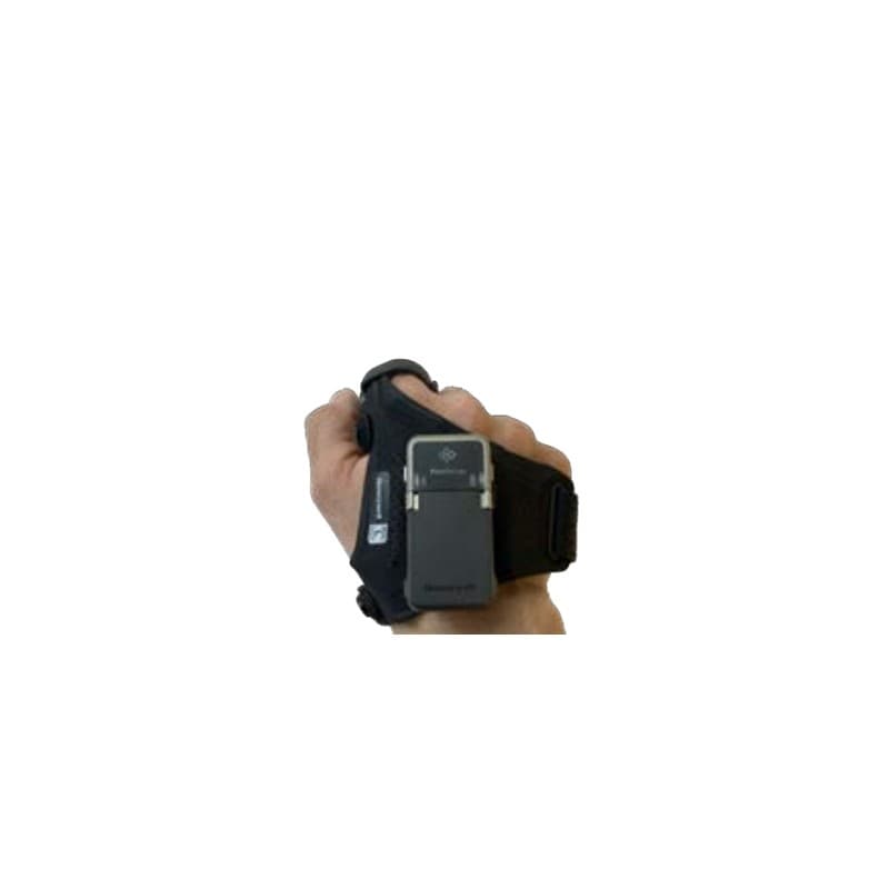Honeywell 8675I505-RHGM lettero codici a barre e accessori Cinghia