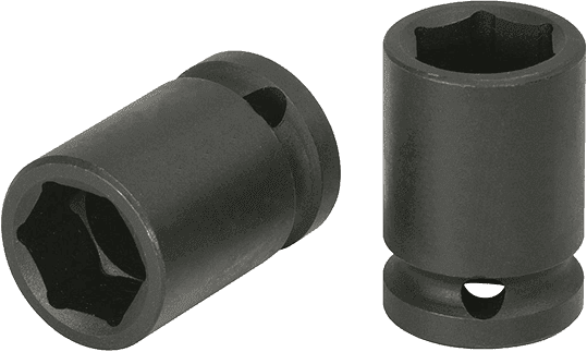 KS TOOLS BT691006 Tubulara de impact