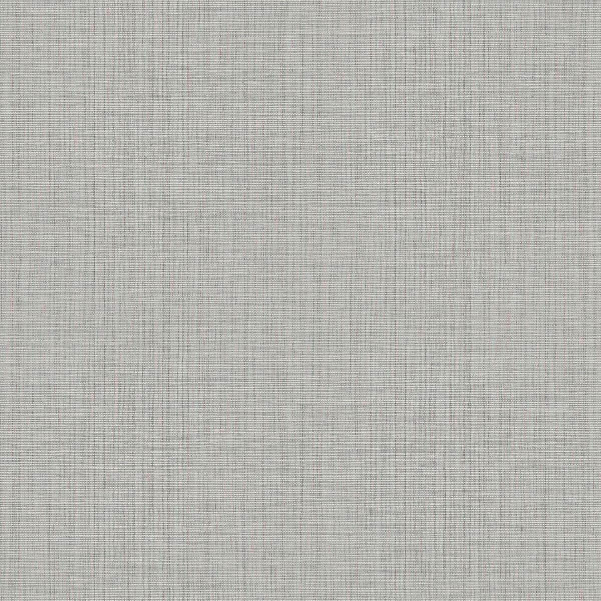 Vliestapete BOUTIQUE "Royal Silk", grau, B:0,52m L:10m, Vlies, Tapeten, Beige - 10mx52cm