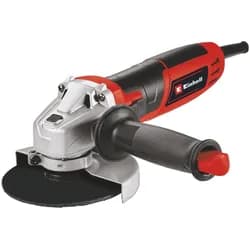 Einhell Winkelschleifer TC-AG 115/750 4430960