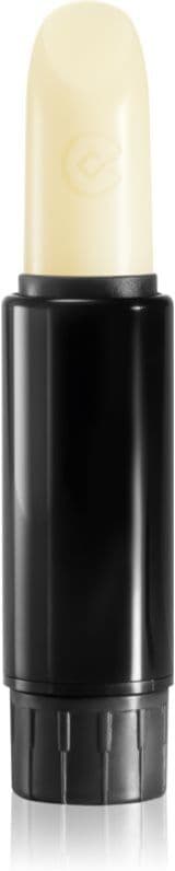 Collistar Puro Lip Balm Refill Βάλσαμο για χείλη γέμιση 3 ml