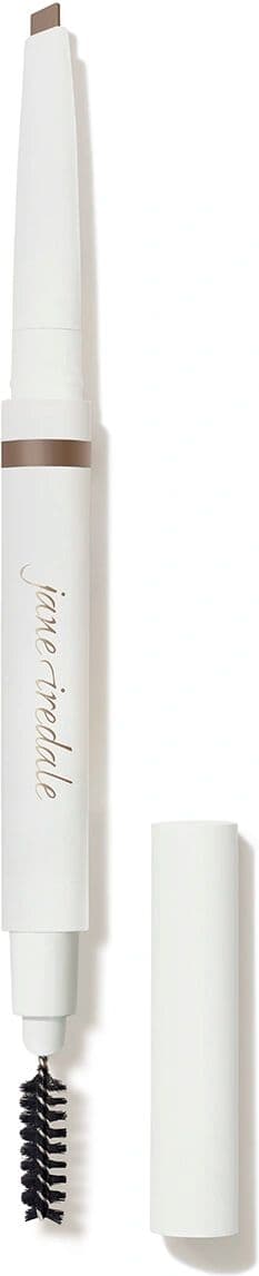 Jane Iredale Purebrow Shaping Pencil Dark Brown 0,23 G
