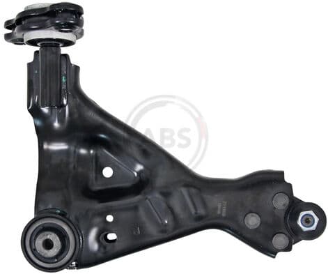 A.B.S. Lenker, Radaufhängung 211860 Für Mercedes