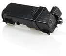 4PAPER Xerox Phaser 6140 Toner Preto Compatível