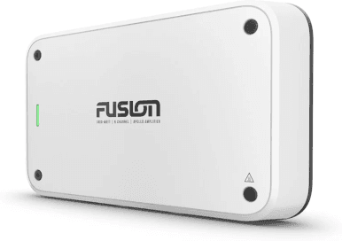 Fusion Amplificatore MS-AP61800 a 6 canali serie Apollo™