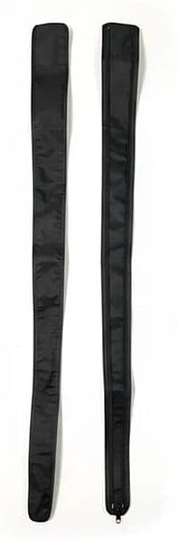 Extensor de Caderas Highfly Pro Max: Panel adicional para aumentar la circunferencia (+12 cm)