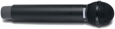LD Systems Handheld Transmitter RoadboyB5