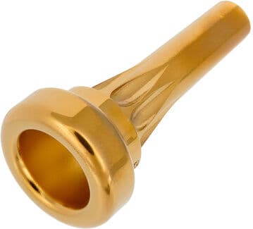 Lotus Flugelhorn FL-2M Bronze Gen3