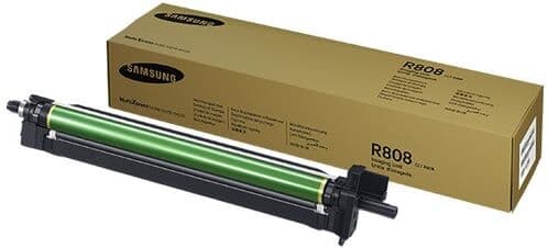 HP SS840A tambor (Samsung MLT-R709S)