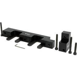 Brilliant Tools BT593930 Nockenwellen-Einstellwerkzeug-Satz für Opel, Vauxhall 2.0 CDTi
