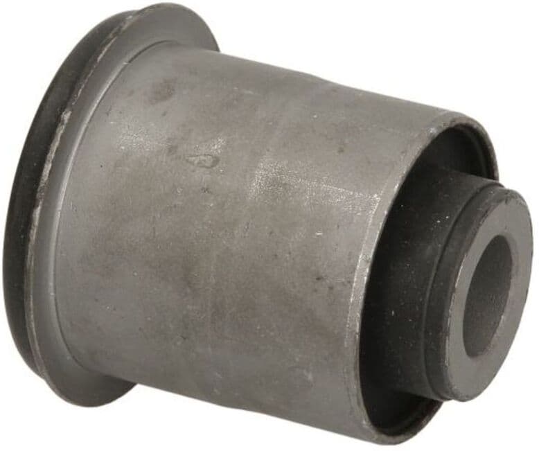 Laakeri, Tukivarsi Korea J40322oem