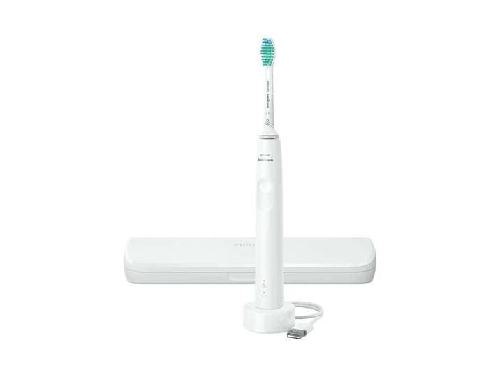 Philips Series 3100 HX3673/13 Zahnbürste