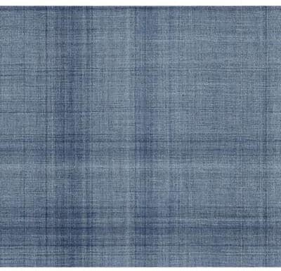 Seabrook Designs Oasis Embossed Vinyl Unpasted Wallpaper