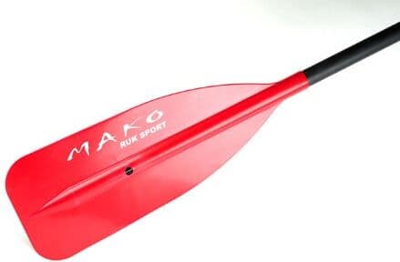 Ruk Sport Kano åre 155 cm