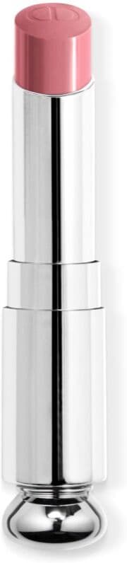 Christian Dior Dior Addict Refill gloss lipstick refill shade 120 Pink Callisto 3.2 g