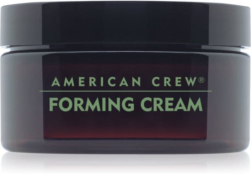 American Crew Forming Cream διαμορφωτική κρέμα για άντρες 50 γρ