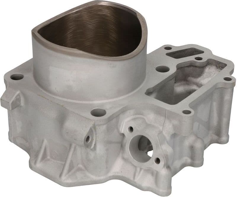 Cylinder Works Cilindro 30008