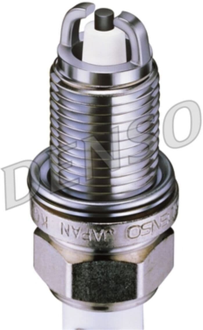 Denso Candela di accensione K16TNR-S9