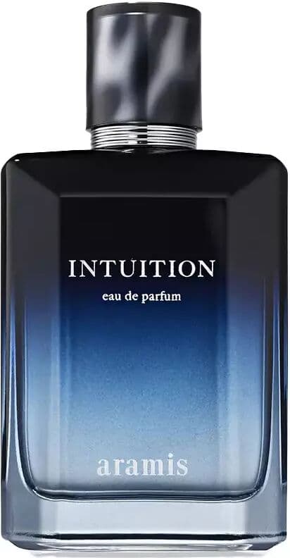Aramis Intuition Edp Vapo Eau de Parfum 100 ml