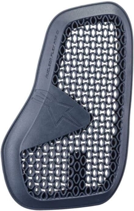 ALPINESTARS 6702121-114-S Chrániče hrudi