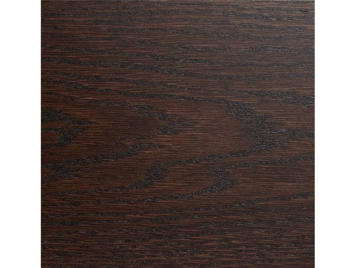 Parkett Eiche Wenge 14 mm 2200 x 180 mm
