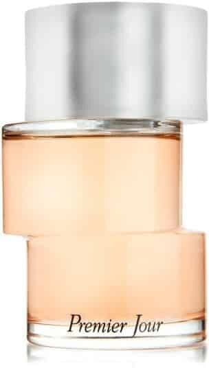 Nina Ricci Premier Jour Edp 100ml