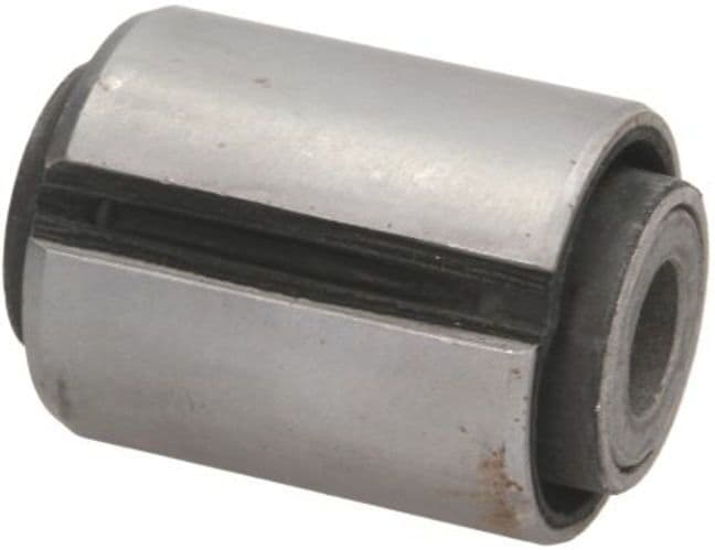 Hela/silentblock, Lehtijousi Lema Le1083.39